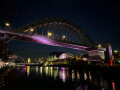 Tyne Bridge, Newcastle upon Tyne